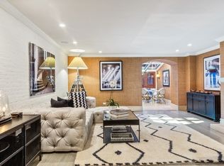 20 W 71st St APT 1, New York, NY 10023