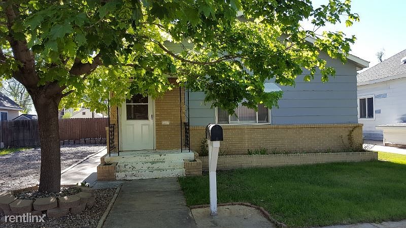 2nd image of 310 Clifton St