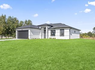 7609 8th Ter, Labelle, FL 33935