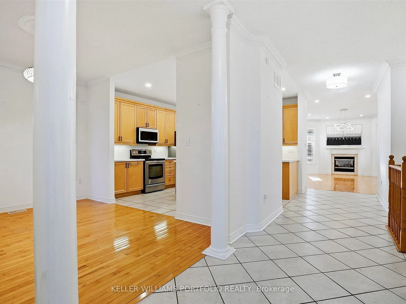 5 bed, $4,000 — Photo 4