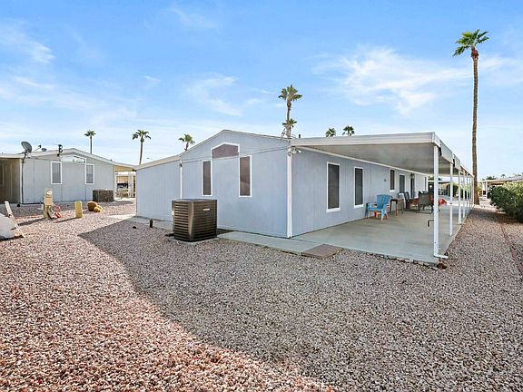 5th image of 3400 S Ironwood Dr #398