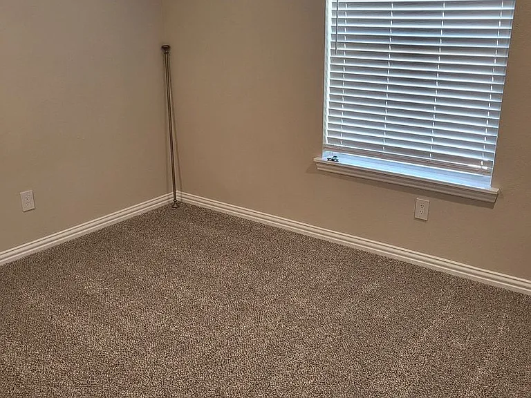 2016 Paisley Dr #E — Photo 12