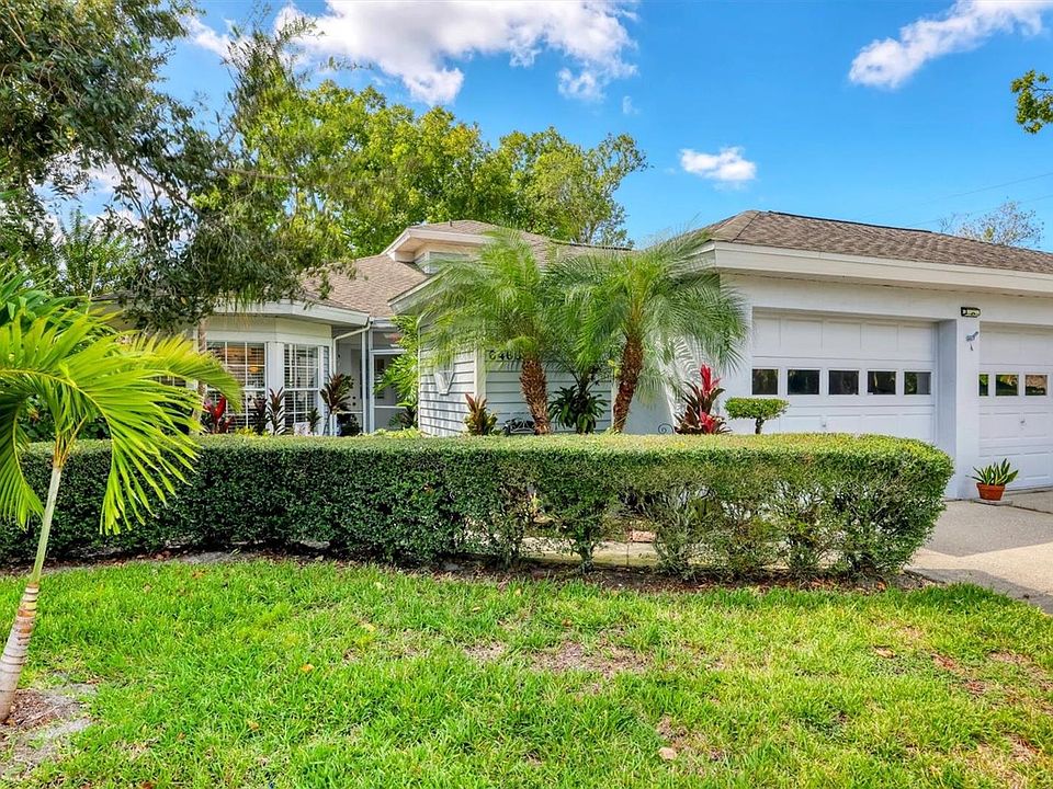 1st image of 6465 Carrington Cir #44