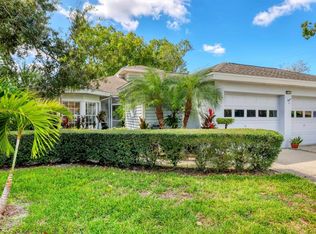 6465 Carrington Cir #44, Sarasota, FL 34238