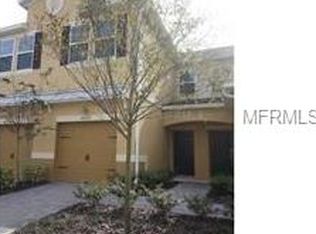 8233 Serenity Spring Dr #2604, Windermere, FL 34786