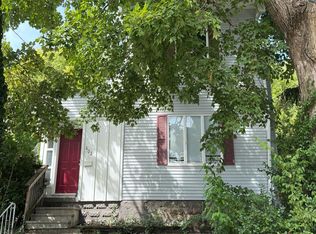 602 E Tipton St, Huntington, IN 46750
