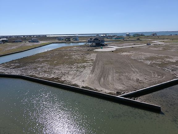 4th image of 22 Tradewinds Cir