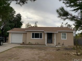 15229 Sequoia Ave, Fontana, CA 92335