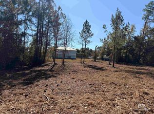 5308 Pine Rd #2A, Orange Beach, AL 36561