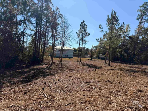 5308 Pine Rd #2A, Orange Beach, AL 36561