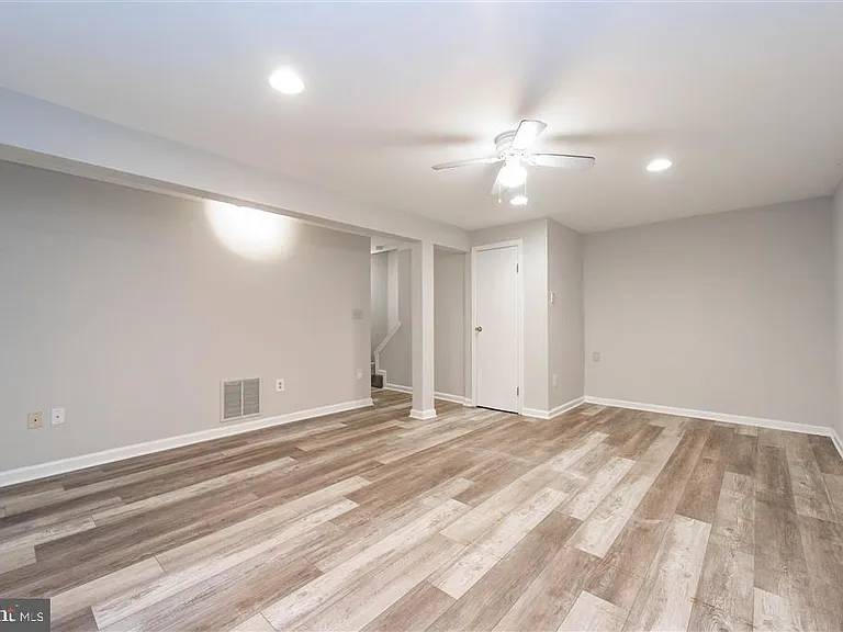 9428 Orbitan Ct — Photo 25