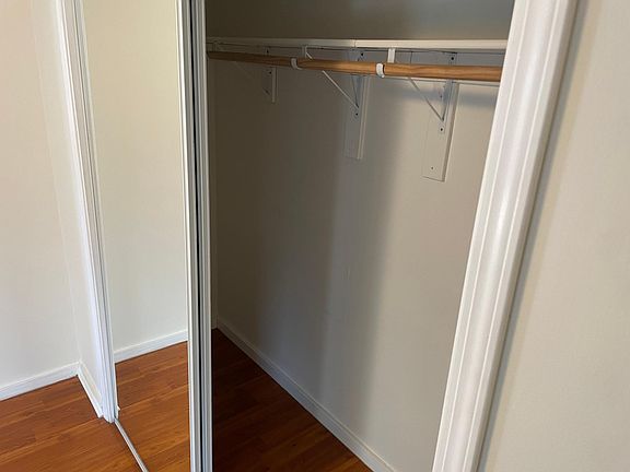 5th image of 14324 1/2 Tiara St