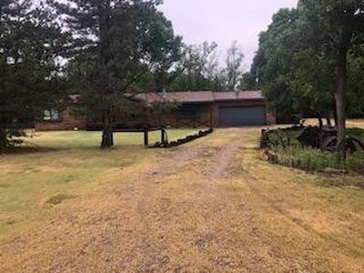 302 3rd Ave, Lipscomb, TX, 79056