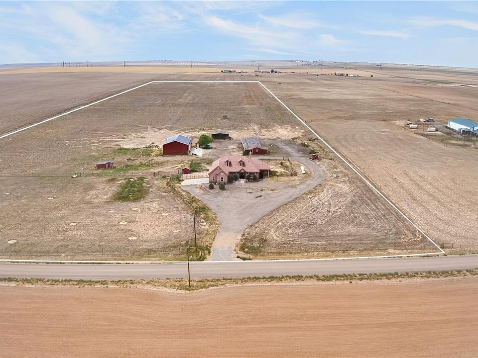 1st image of 13291 N Harback Road