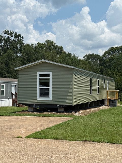 2nd image of 120 Tarver Hill Rd #131