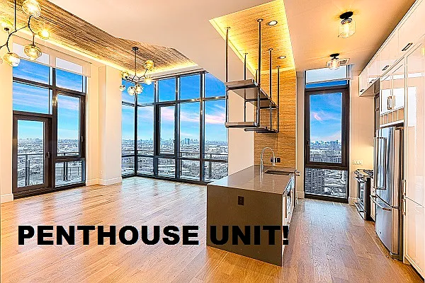 Rented by The KCI Group | media 174