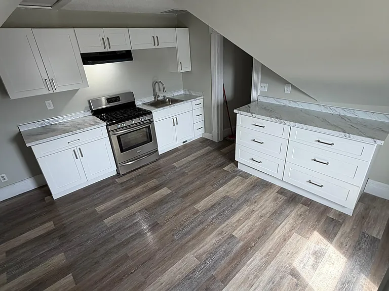 9 Murray Hill Ave #3 — Photo 5