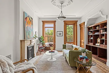 506 9th Street