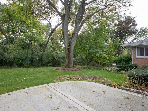 4th image of 4303 Marsh Ave