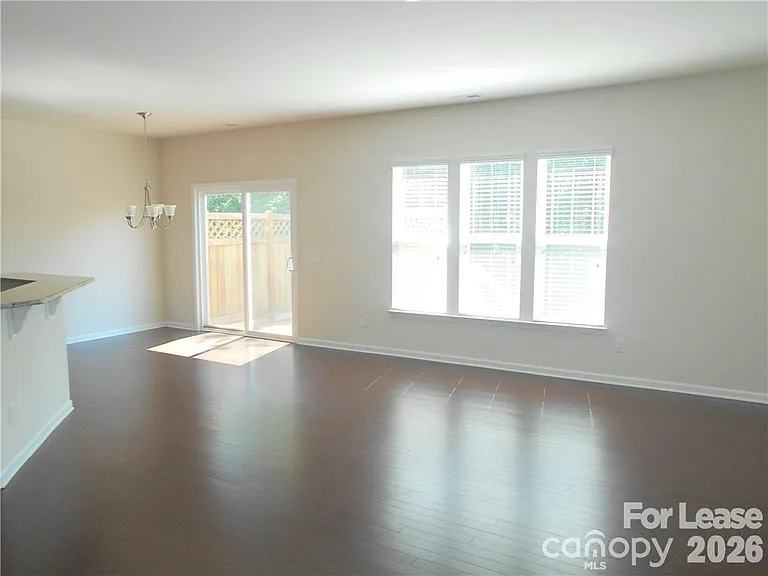 3501 Park South Station Blvd — Photo 11