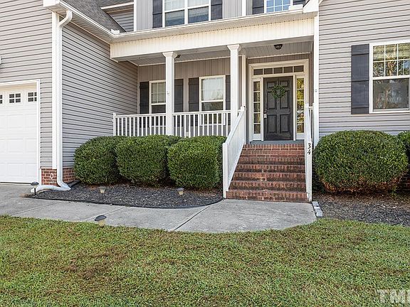 34 Millwood Dr, Clayton, NC 27527 | MLS #2531085 | Zillow