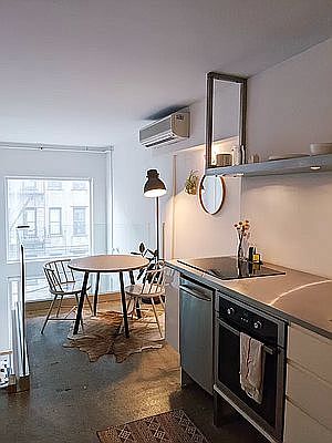 5th image of 542 Saint Marks Ave APT 409