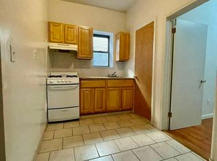 37-13 30th Ave #6, Astoria, NY 11103