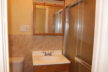 Rented by H.P. Greenfield Real Estate