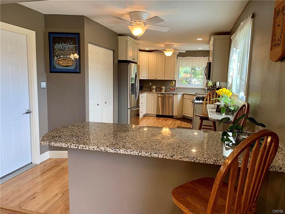 4470 Cleveland Rd, Syracuse, NY 13215 Zillow