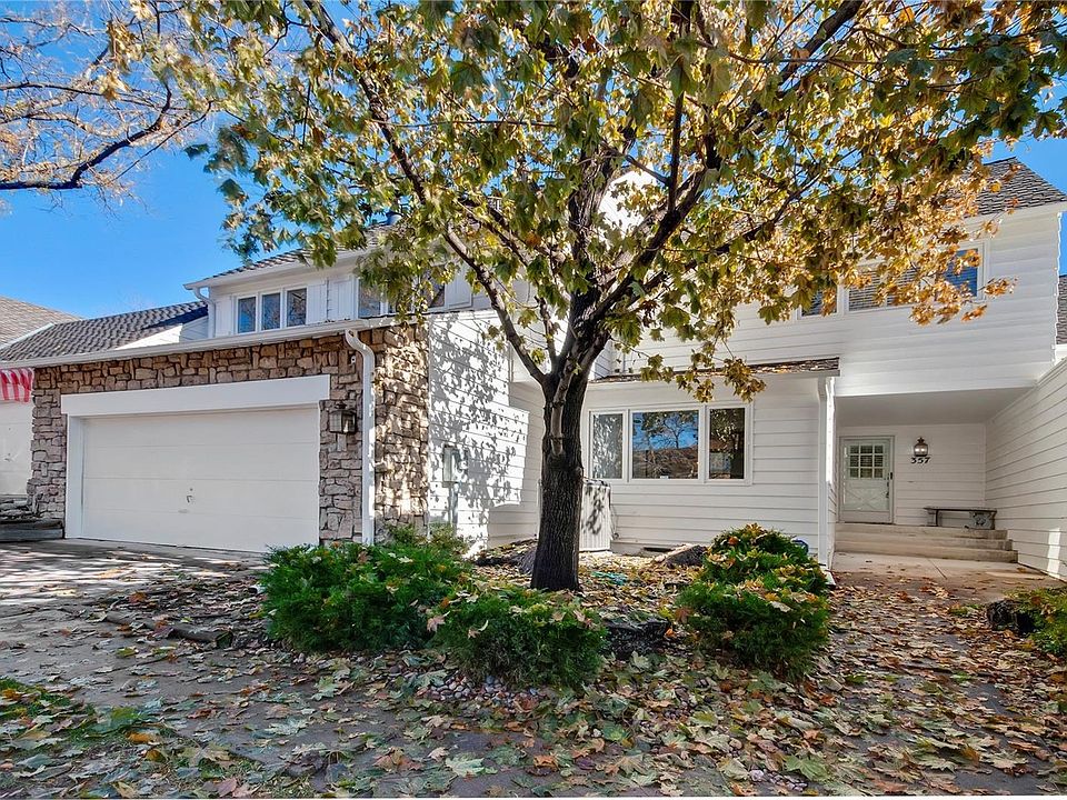 1st image of 4505 S Yosemite St Unit 357