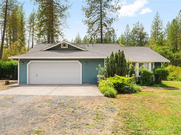 8953 Schoener Ln, Brownsville, CA 95919