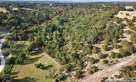 2nd image of 145 Mott Dr