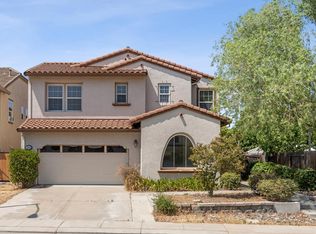 1175 Miel St, Manteca, CA 95337