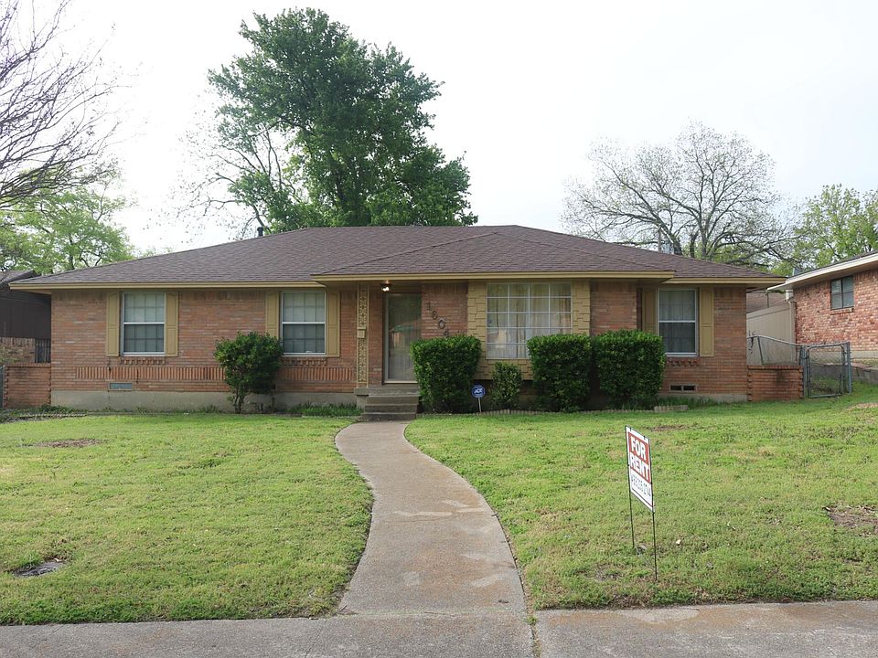 1st image of 1604 Heather Glen Dr