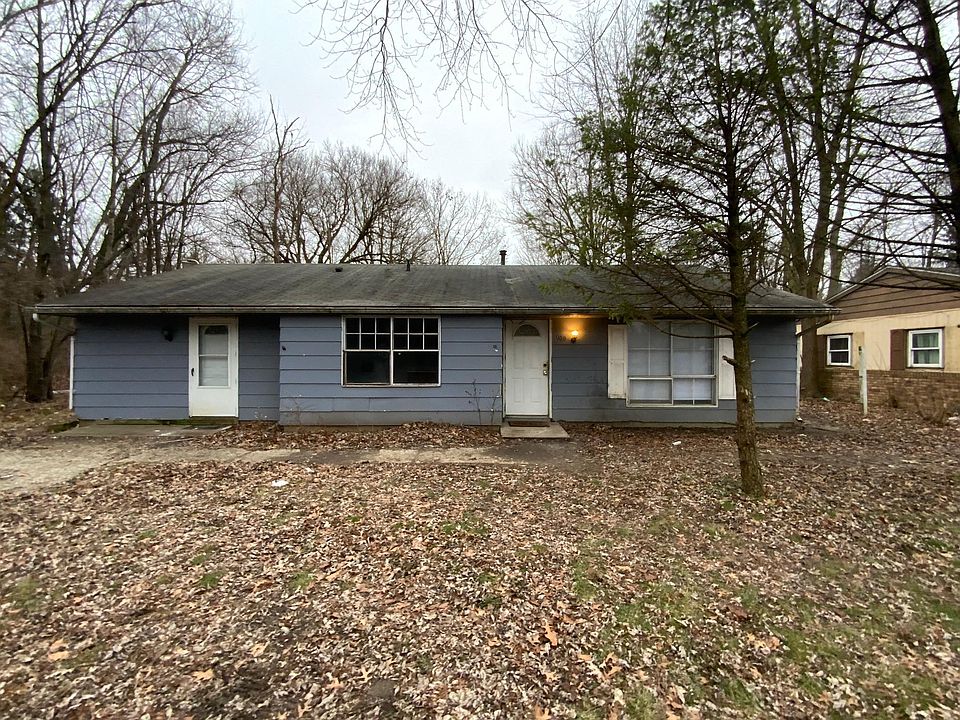 1st image of 900 Shasta Dr