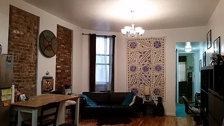 Rented by Signature Property Realty