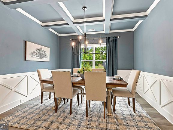 5th image of 6 Burwick Ct #2
