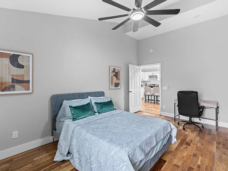 98 Morris Brown Dr SW — Photo 19