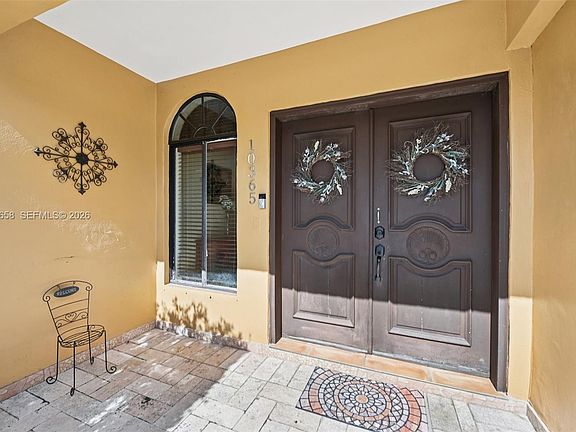 2nd image of 10365 SW 11th Ter #4-9B
