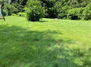 1516 State Ferry Rd, Solsberry, IN 47459