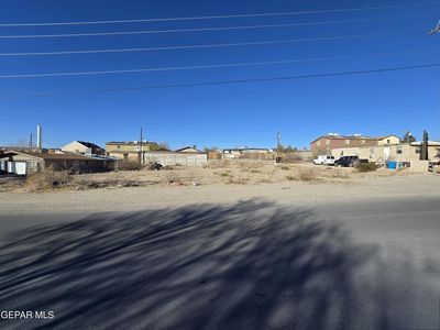 12921 Harnose Dr, El Paso, TX, 79928