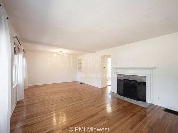 3rd image of 6306 Washington Blvd