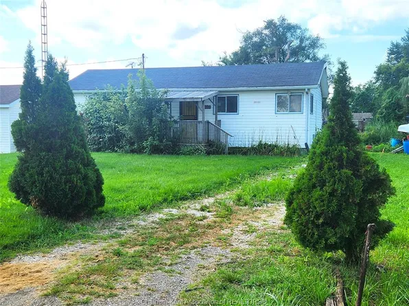 96 Kent St, Chatham Kent, ON N0P 1A0