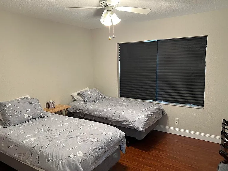 10596 Sunset Isles Ct — Photo 11