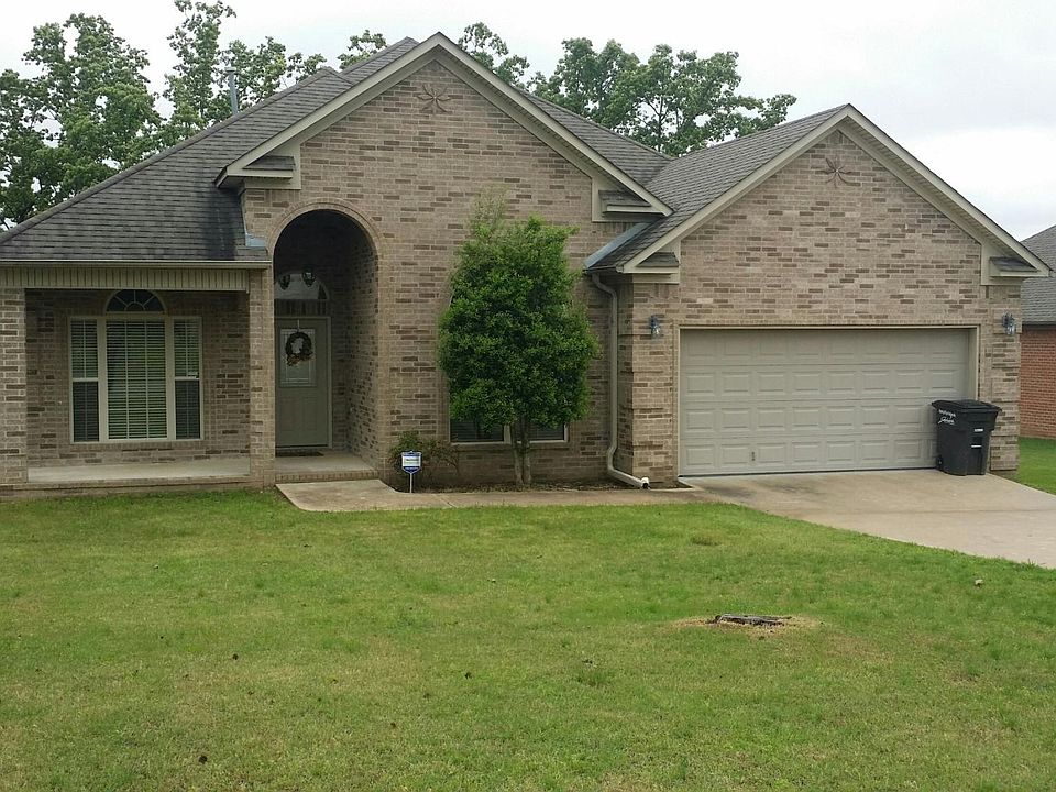 1st image of 7111 Northlake Dr