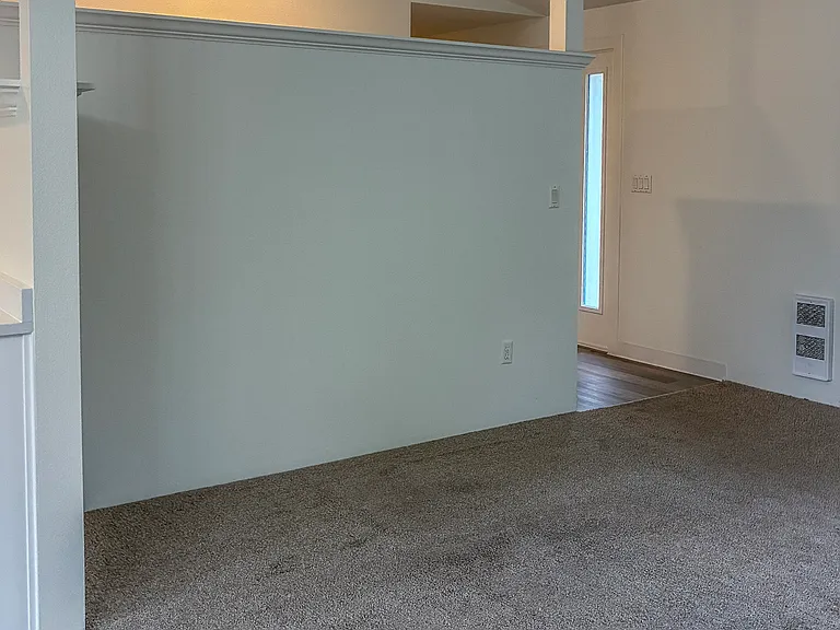 6765 SW Montauk Cir #6765 — Photo 4