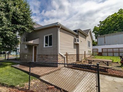 42 Crummitt Ln, Clarksburg, WV, 26301