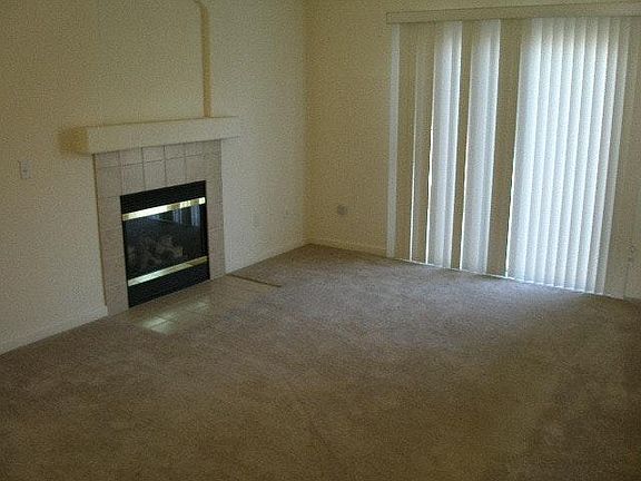 Front room