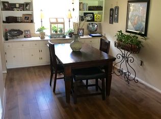 1121 Twin Points Rd, Hot Springs, AR 71913