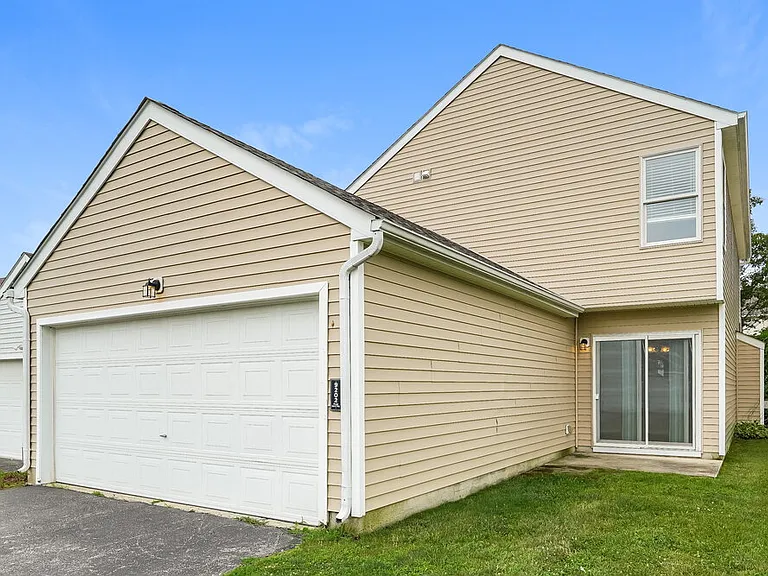 9202 Rhode Island Way — Photo 15